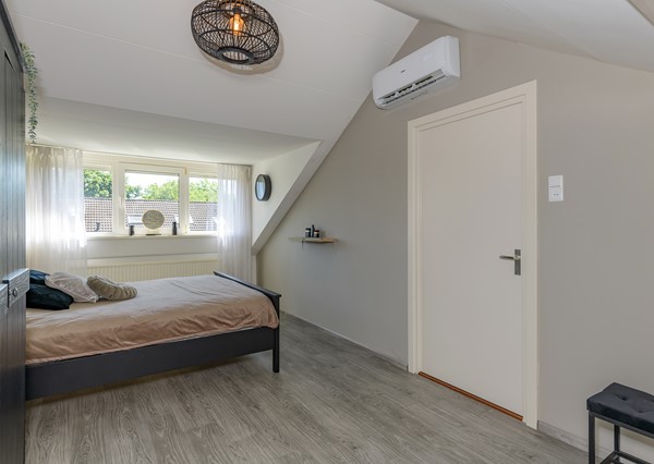 Medium property photo - Pachtersveld 206, 7327 CT Apeldoorn