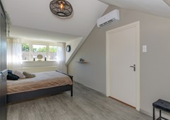 Nieuw in verkoop: Pachtersveld 206, 7327 CT Apeldoorn