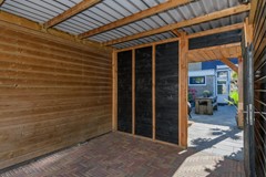 Nieuw in verkoop: Pachtersveld 206, 7327 CT Apeldoorn