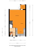 Nieuw in verkoop: Pachtersveld 206, 7327 CT Apeldoorn