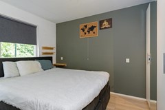 Nieuw in verkoop: Nijenbeek 59, 7339 KM Ugchelen