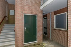Nieuw in verkoop: Nijenbeek 59, 7339 KM Ugchelen