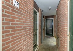 Nieuw in verkoop: Nijenbeek 59, 7339 KM Ugchelen