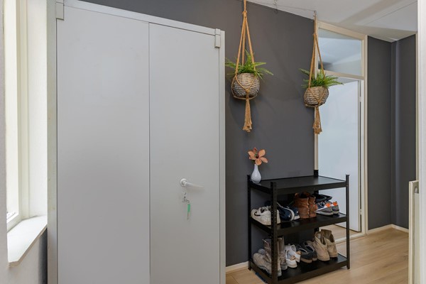 Medium property photo - Nijenbeek 59, 7339 KM Ugchelen