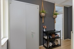 Nieuw in verkoop: Nijenbeek 59, 7339 KM Ugchelen