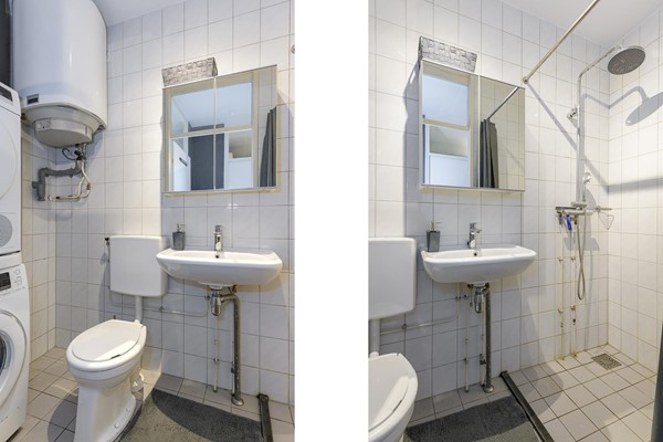 Medium property photo - Nijenbeek 59, 7339 KM Ugchelen