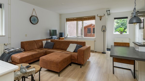 Medium property photo - Nijenbeek 59, 7339 KM Ugchelen