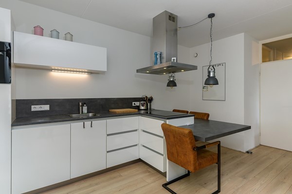 Medium property photo - Nijenbeek 59, 7339 KM Ugchelen