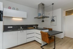 Nieuw in verkoop: Nijenbeek 59, 7339 KM Ugchelen