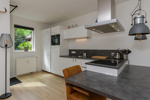 Medium property photo - Nijenbeek 59, 7339 KM Ugchelen