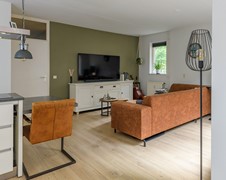 Nieuw in verkoop: Nijenbeek 59, 7339 KM Ugchelen
