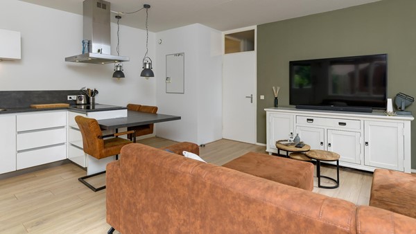 Medium property photo - Nijenbeek 59, 7339 KM Ugchelen