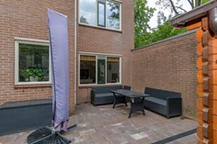 Nieuw in verkoop: Nijenbeek 59, 7339 KM Ugchelen