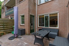 Nieuw in verkoop: Nijenbeek 59, 7339 KM Ugchelen