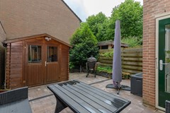 Nieuw in verkoop: Nijenbeek 59, 7339 KM Ugchelen