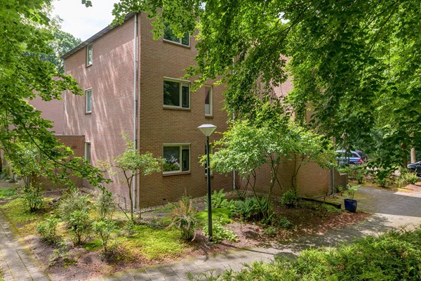 Medium property photo - Nijenbeek 59, 7339 KM Ugchelen