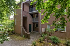 Nieuw in verkoop: Nijenbeek 59, 7339 KM Ugchelen