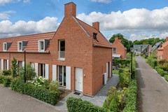 Nieuw in verkoop: Govert Steenstraat 17, 7334 DA Apeldoorn