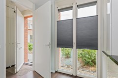 Nieuw in verkoop: Govert Steenstraat 17, 7334 DA Apeldoorn