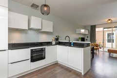 Nieuw in verkoop: Govert Steenstraat 17, 7334 DA Apeldoorn