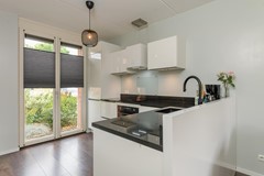 Nieuw in verkoop: Govert Steenstraat 17, 7334 DA Apeldoorn