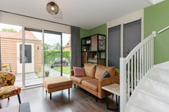 Nieuw in verkoop: Govert Steenstraat 17, 7334 DA Apeldoorn