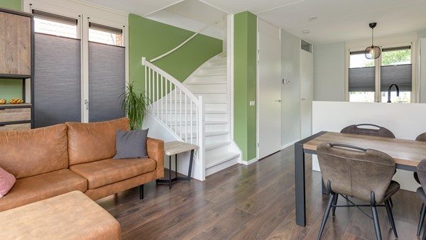 Medium property photo - Govert Steenstraat 17, 7334 DA Apeldoorn