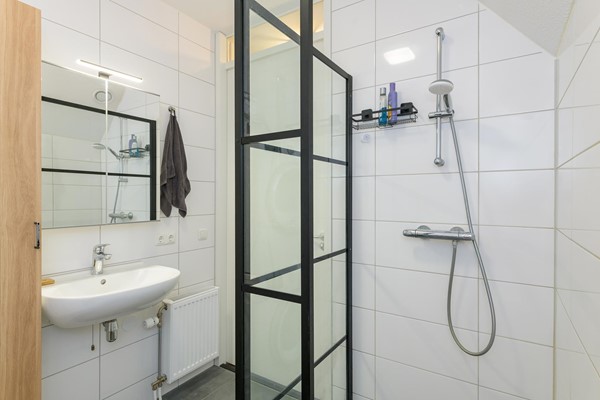 Medium property photo - Govert Steenstraat 17, 7334 DA Apeldoorn