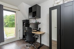 Nieuw in verkoop: Govert Steenstraat 17, 7334 DA Apeldoorn