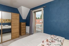 Nieuw in verkoop: Govert Steenstraat 17, 7334 DA Apeldoorn