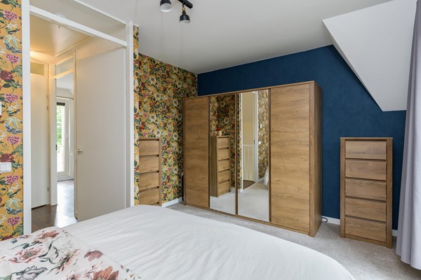 Medium property photo - Govert Steenstraat 17, 7334 DA Apeldoorn