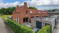 Nieuw in verkoop: Govert Steenstraat 17, 7334 DA Apeldoorn