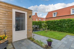 Nieuw in verkoop: Govert Steenstraat 17, 7334 DA Apeldoorn