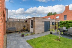 Nieuw in verkoop: Govert Steenstraat 17, 7334 DA Apeldoorn