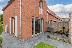 Nieuw in verkoop: Govert Steenstraat 17, 7334 DA Apeldoorn