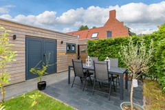 Nieuw in verkoop: Govert Steenstraat 17, 7334 DA Apeldoorn