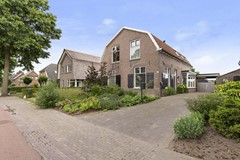 Nieuw in verkoop: Emperweg 27, 7399 AE Empe