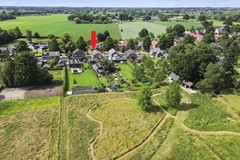 Te koop: Emperweg 27, 7399AE Empe