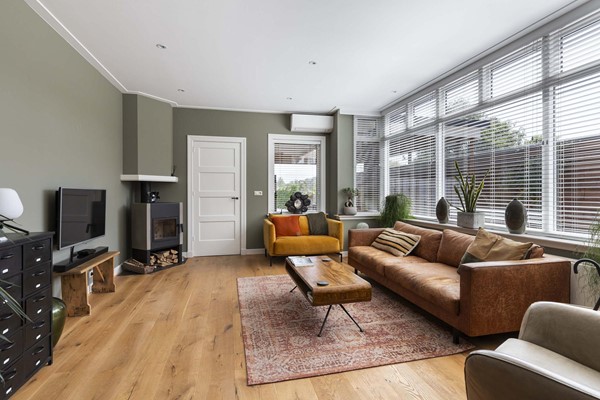 Medium property photo - Emperweg 27, 7399 AE Empe