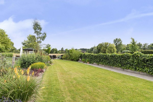 Medium property photo - Emperweg 27, 7399 AE Empe