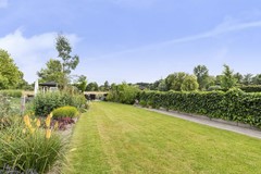 Nieuw in verkoop: Emperweg 27, 7399 AE Empe