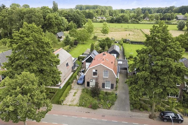 Medium property photo - Emperweg 27, 7399 AE Empe
