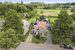 Nieuw in verkoop: Emperweg 27, 7399 AE Empe