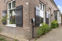 Nieuw in verkoop: Emperweg 27, 7399 AE Empe