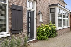 Nieuw in verkoop: Emperweg 27, 7399 AE Empe
