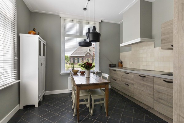Medium property photo - Emperweg 27, 7399 AE Empe