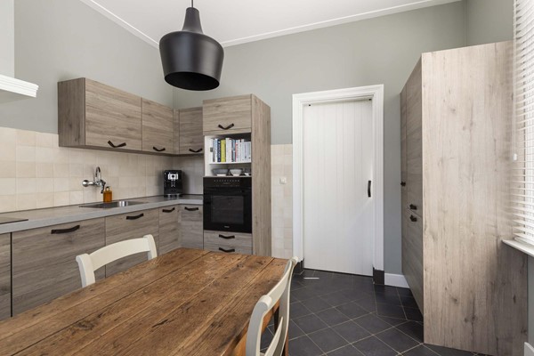 Medium property photo - Emperweg 27, 7399 AE Empe