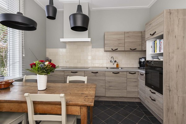 Medium property photo - Emperweg 27, 7399 AE Empe
