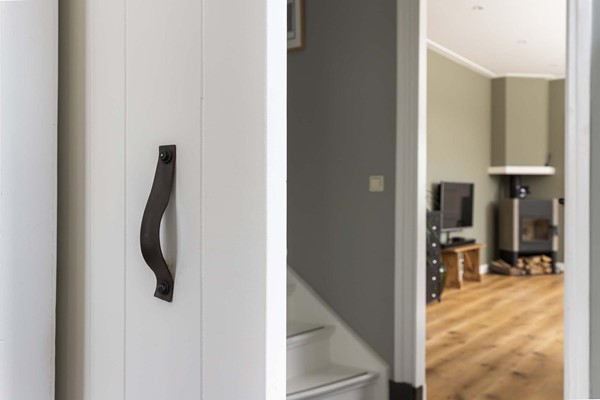 Medium property photo - Emperweg 27, 7399 AE Empe