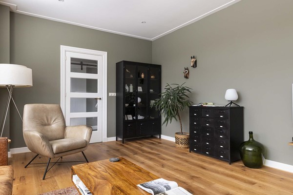 Medium property photo - Emperweg 27, 7399 AE Empe